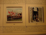 Die Nachkriegszeit